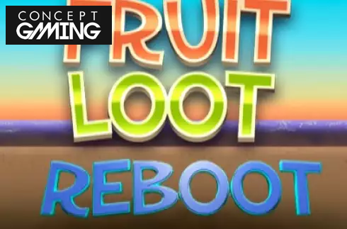 Fruit Loot Reboot